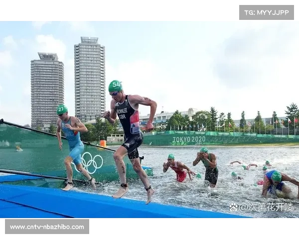 铁人三项器材认证风波 某品牌自行车座垫检出致癌物引发行业震动 铁人三项器材认证风波 某品牌自行车座垫检出致癌物引发行业震动