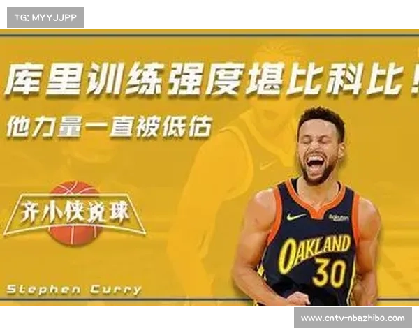 广西后备人才选拔乙组运动员增设1500米跑与核心力量评估新标准