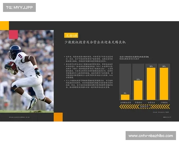 澳门体育产业催生300个赛事管理岗位需求 澳门体育产业催生300个赛事管理岗位需求