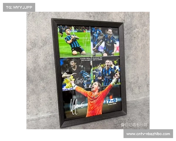 欧足联引入视频裁判系统提升欧冠资格赛判罚准确性 欧足联引入视频裁判系统提升欧冠资格赛判罚准确性