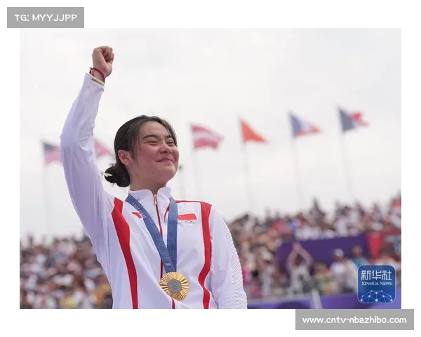 张楚玲战术巧取胜,逆袭击败奥运冠军金宥珍震撼韩国公开赛半决赛 张楚玲战术巧取胜,逆袭击败奥运冠军金宥珍震撼韩国公开赛半决赛