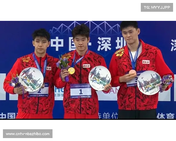 深圳青少年自由泳俱乐部联赛收视率首次超越篮球赛事成为新亮点 深圳青少年自由泳俱乐部联赛收视率首次超越篮球赛事成为新亮点