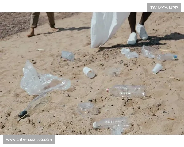 岳池赛场推行可降解用球举措 助力减少塑料污染保护环境 岳池赛场推行可降解用球举措 助力减少塑料污染保护环境