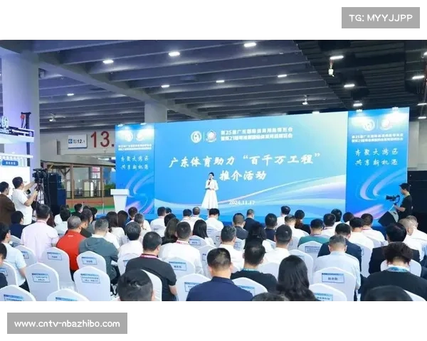 湛江U系列赛增设U7至青年组双项目助力青少年成长与竞技发展