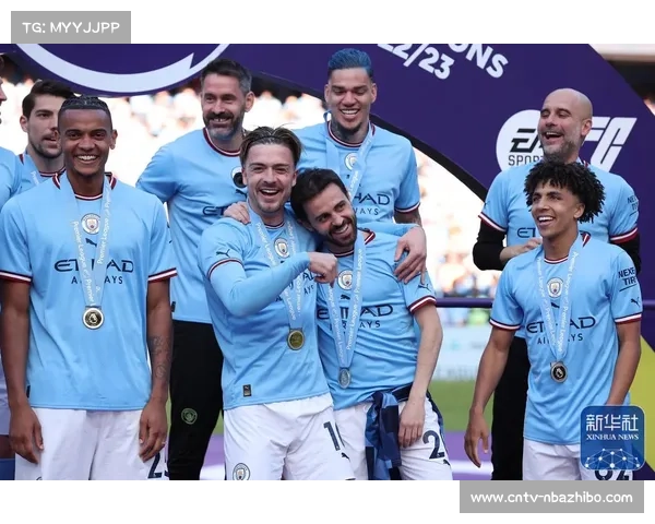 英超亚洲行香港站曼城德比吸引5万球迷门票售罄再创纪录 英超亚洲行香港站曼城德比吸引5万球迷门票售罄再创纪录