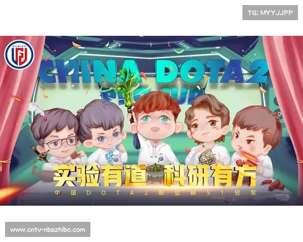 XG战队豪华新阵容曝光NothingToSay携手fy强强联手剑指新赛季荣耀 XG战队豪华新阵容曝光NothingToSay携手fy强强联手剑指新赛季荣耀