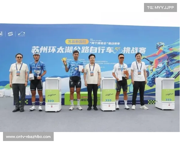 环太湖赛四地激战落幕百余车手奋力角逐完美收官 环太湖赛四地激战落幕百余车手奋力角逐完美收官