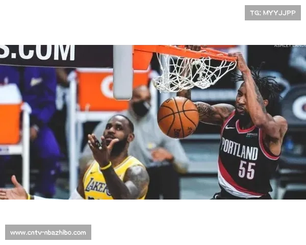 布兰登艾伦替补登场力挽狂澜强势终结德里德赢下激烈主赛 布兰登艾伦替补登场力挽狂澜强势终结德里德赢下激烈主赛