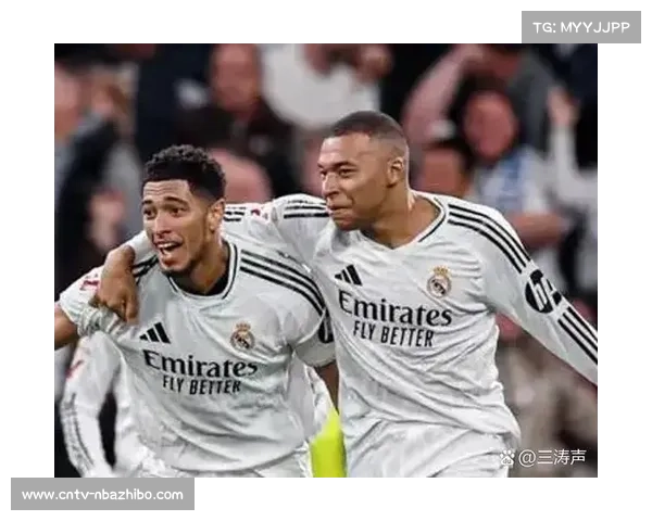 欧冠焦点战:贝林厄姆助皇马险胜尤文 欧冠焦点战:贝林厄姆助皇马险胜尤文