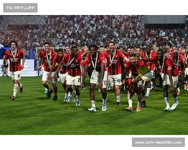 热那亚迎战克雷莫纳，保级生死战一触即发