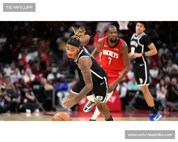 伊森三分手感火热轰穿绿军防线 火箭主场大胜凯尔特人