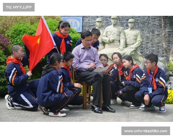 无锡实施“阳光体育+”课程体系助力学生成长