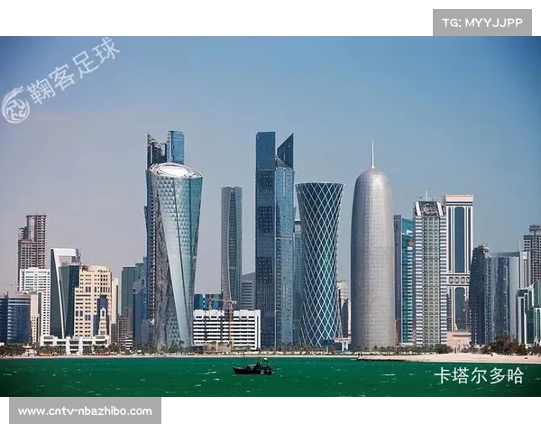 中超冬季窗口开启时间确定,俱乐部规划密集展开 中超冬季窗口开启时间确定,俱乐部规划密集展开