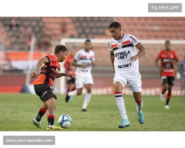 帕尔梅拉斯坚韧防守对阵弗拉门戈控球打法，决赛上演战术博弈