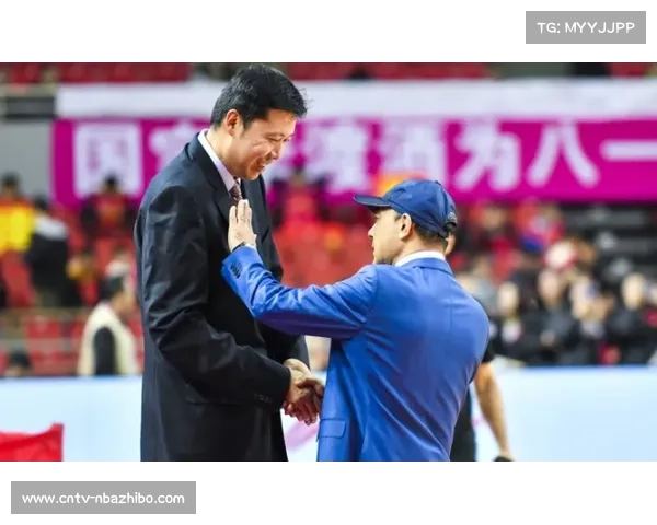 中国篮球人口基础深厚,职业化与草根化双轨并行 中国篮球人口基础深厚,职业化与草根化双轨并行