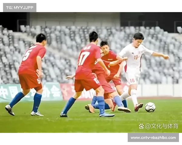 中超赛程压缩应对国家队比赛日,俱乐部备战压力增大 中超赛程压缩应对国家队比赛日,俱乐部备战压力增大