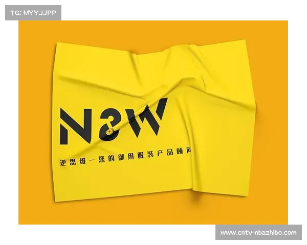 体育数据产品个性化定制兴起,满足用户多样化需求 体育数据产品个性化定制兴起,满足用户多样化需求