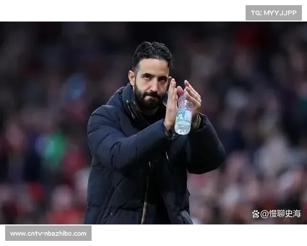 狼队深陷降级区,客场挑战维拉难被看好 狼队深陷降级区,客场挑战维拉难被看好