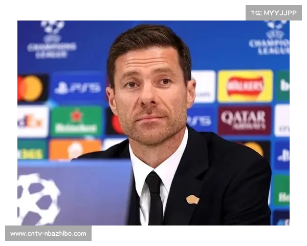 皇马更衣室危机调查：从领先5分到落后4分，阿隆索失去球员信任？