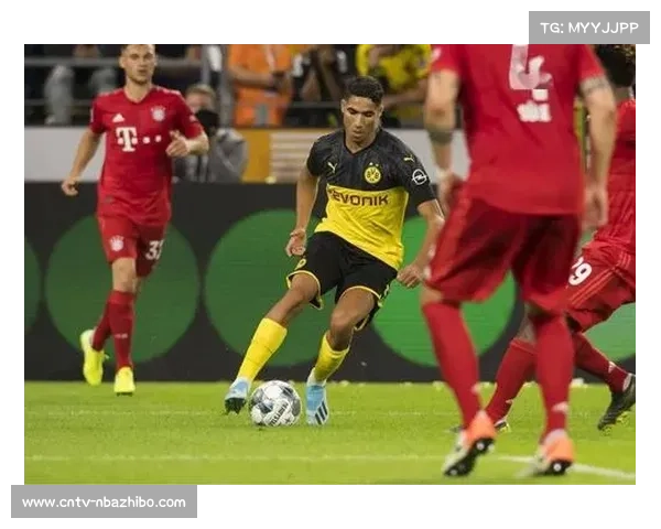 法甲2026赛季赛程优化讨论，减少密集比赛安排