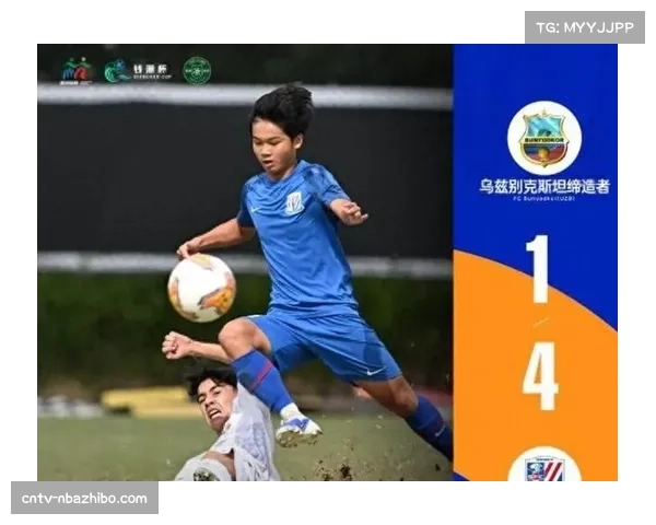 从青训到一线队：年轻球员在下半场登场展现拼劲与潜力获教练肯定